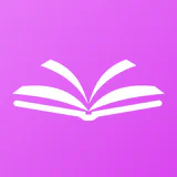 NovelNest