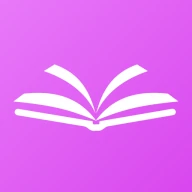 NovelNest icon