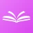NovelNest icon