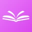 NovelNest icon