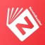 NovelsReader icon