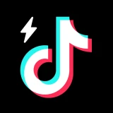 TikTok Lite-TikTok más rápido