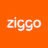 Ziggo GO TV icon