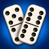 Domino Rivals - Board game