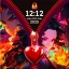 ジッパーロックの壁紙画面 icon