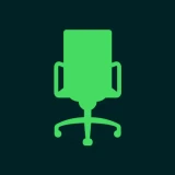 Job Search by ZipRecruiter