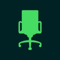Job Search by ZipRecruiter icon