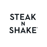 Steak 'n Shake