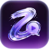 Ziptale -Movies & Dramas