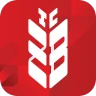 Ziraat Mobil icon