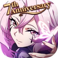 Langrisser icon