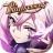 Langrisser icon