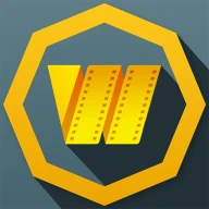 Wasserzeichenfotos von Z icon