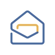 Zoho Mail - Email and Calendar icon