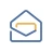 Zoho Mail - Email and Calendar icon