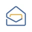 Zoho Mail - Email and Calendar icon