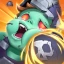 バンバンサバイバー icon
