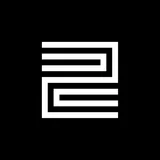 Zona: KI Song Maker & Creator