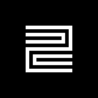 Zona: KI Song Maker & Creator icon