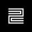 Zona: KI Song Maker & Creator icon