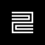Zona: KI Song Maker & Creator icon