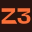 Zone300 icon