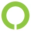 My Zong icon