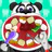 Happy Dentist Game icon