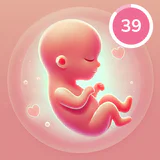 Pregnancy Tracker and Baby App