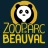 ZooParc de Beauval icon