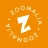 Zoomalia icon