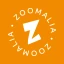 Zoomalia icon
