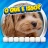 想像してみてください! クローズアップ画像ゲーム icon