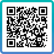 QR Code - Barcode Scanner icon