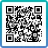 QR Code - Barcode Scanner icon