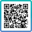QR Code - Barcode Scanner icon
