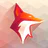 ZingPlay - Jogos de Cartas icon