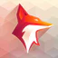 ZingPlay - Jogos de Cartas
