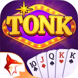 Tonk - Classic Tunk ZingPlay