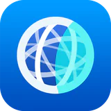 ZConnect Enterprise Edition