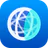 ZConnect Enterprise Edition icon