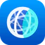 ZConnect Enterprise Edition