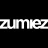 Zumiez icon