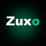 Zuxo Player icon