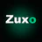 Zuxo Player icon