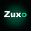 Zuxo Player