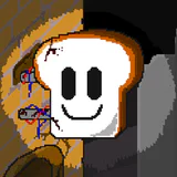 ポストアポカリプスベーカリー - のんびり終末パン屋経営 icon