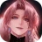 無期迷途:Path to Nowhere icon