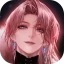 無期迷途：Path to Nowhere icon