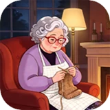 アートストーリー：ジグソーパズルゲーム
